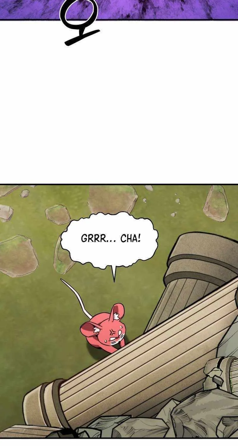 Chapter 21 — page 61
