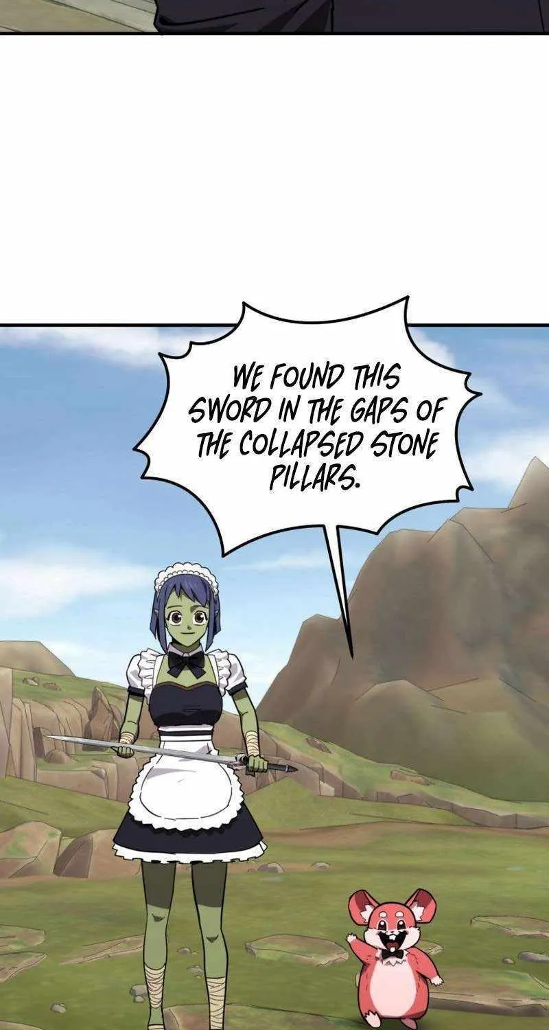 Chapter 21 — page 65