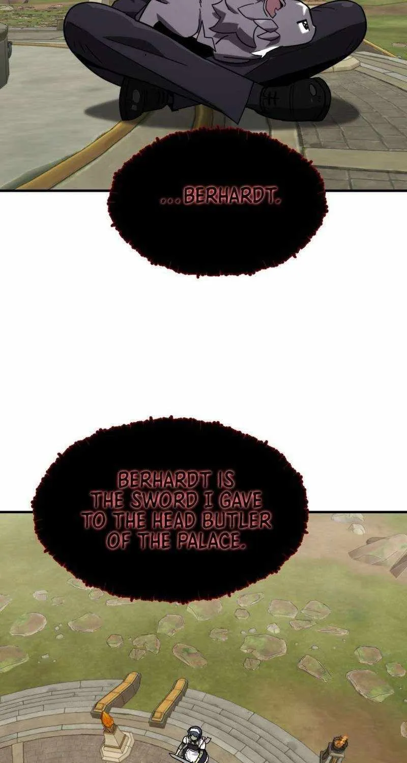 Chapter 21 — page 67