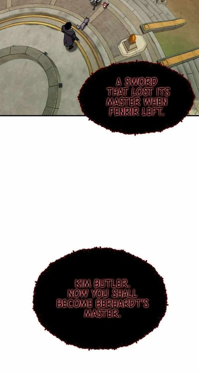 Chapter 21 — page 68