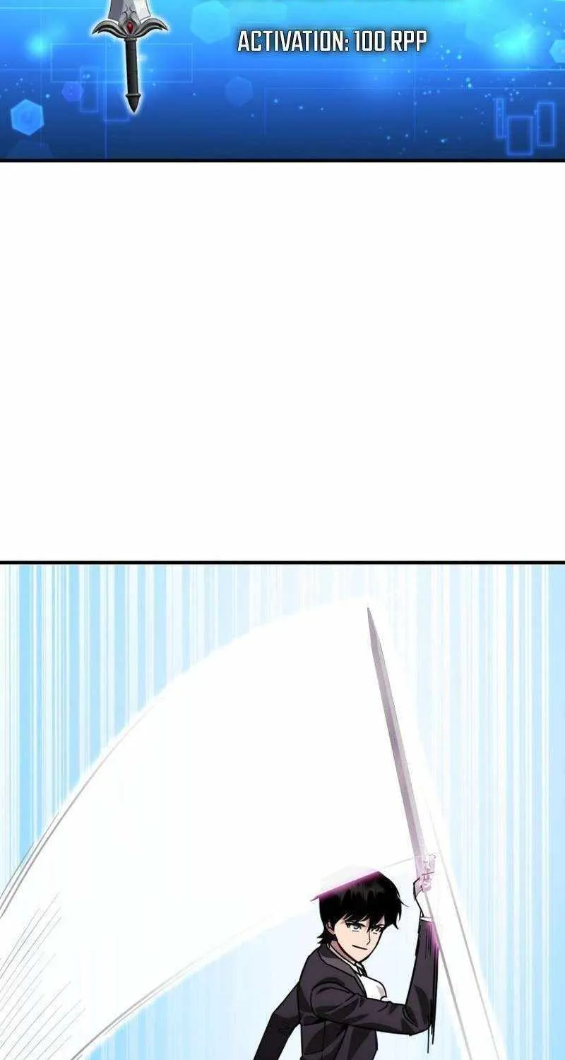 Chapter 21 — page 75