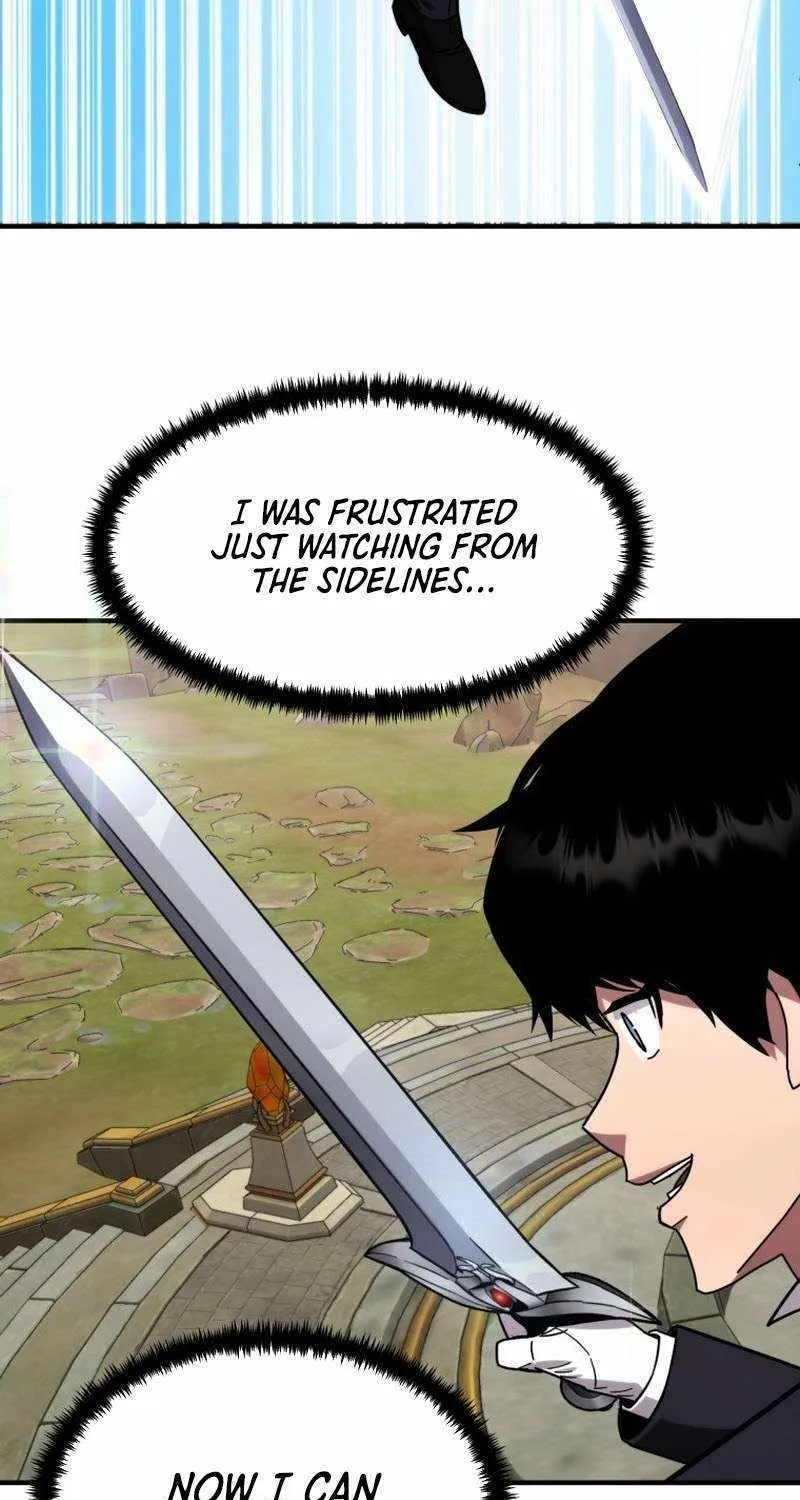Chapter 21 — page 77