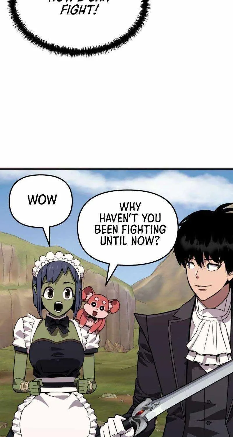 Chapter 21 — page 78