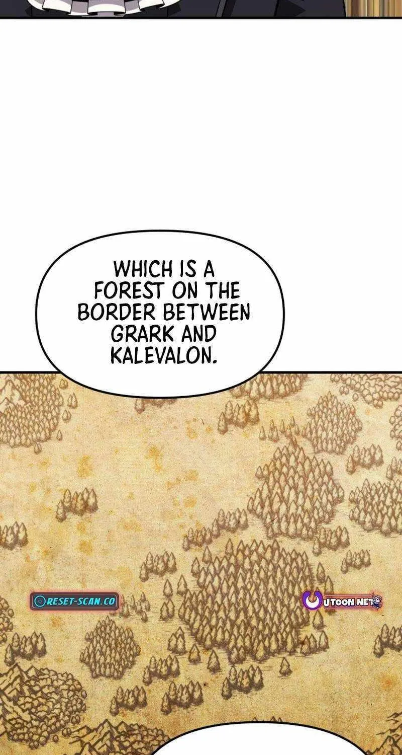 Chapter 21 — page 84