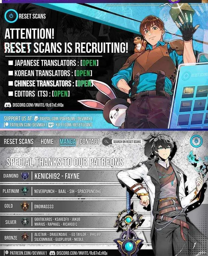 Chapter 21 — page 86
