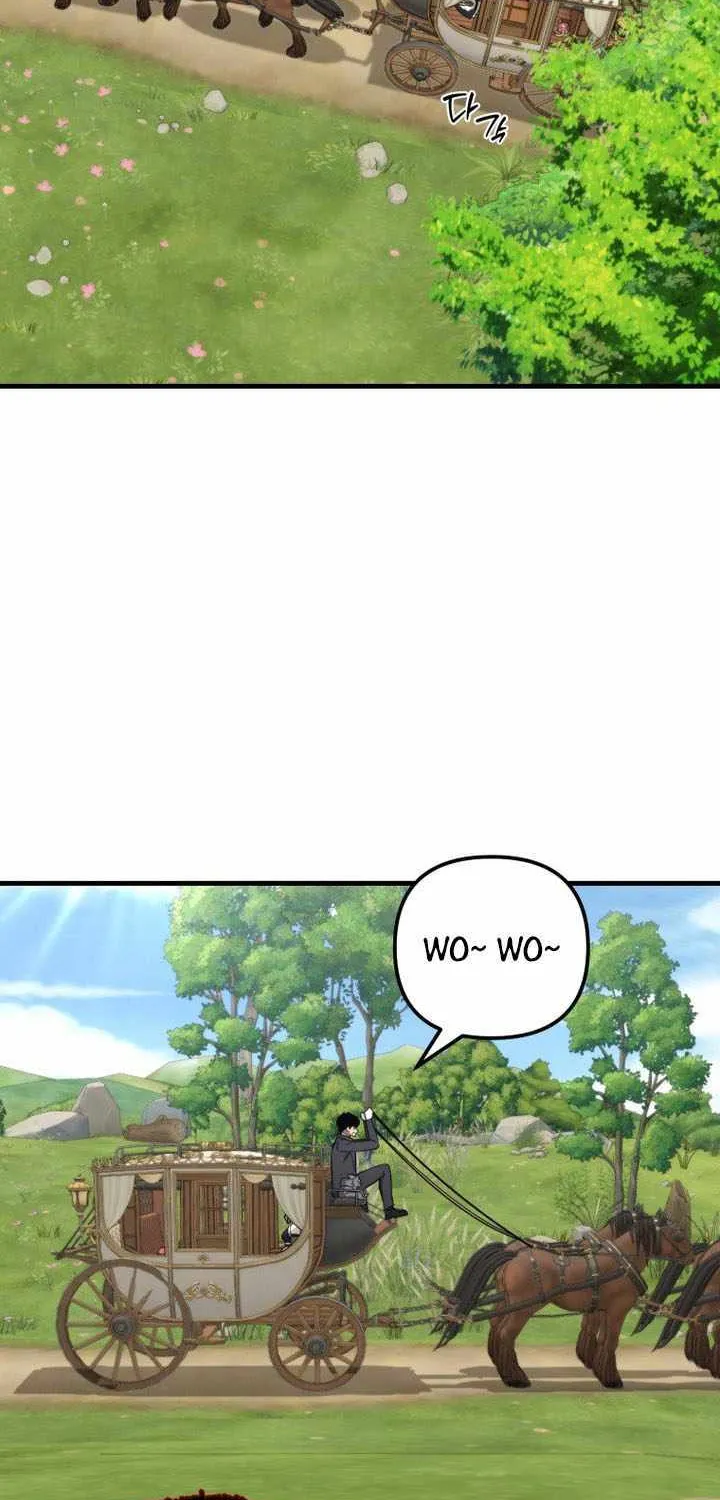 Chapter 22 — page 10