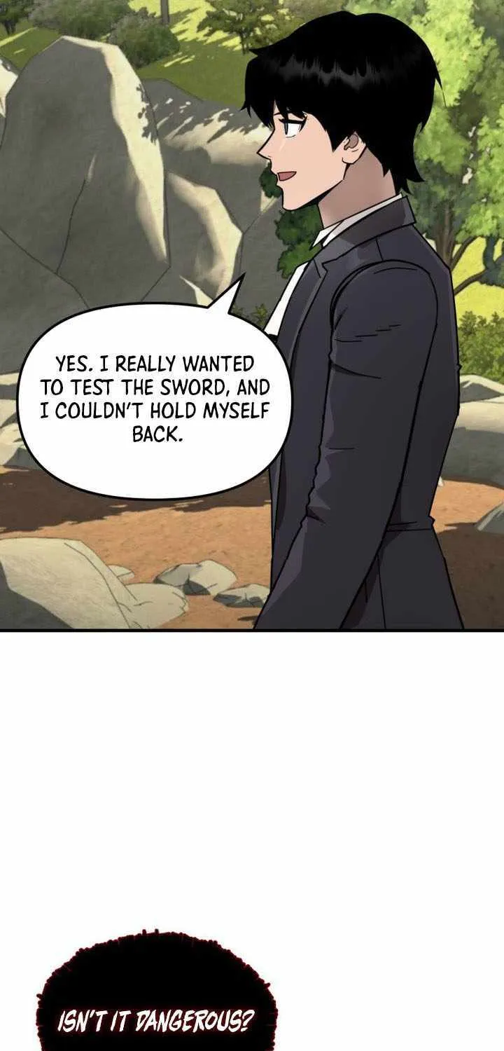 Chapter 22 — page 13