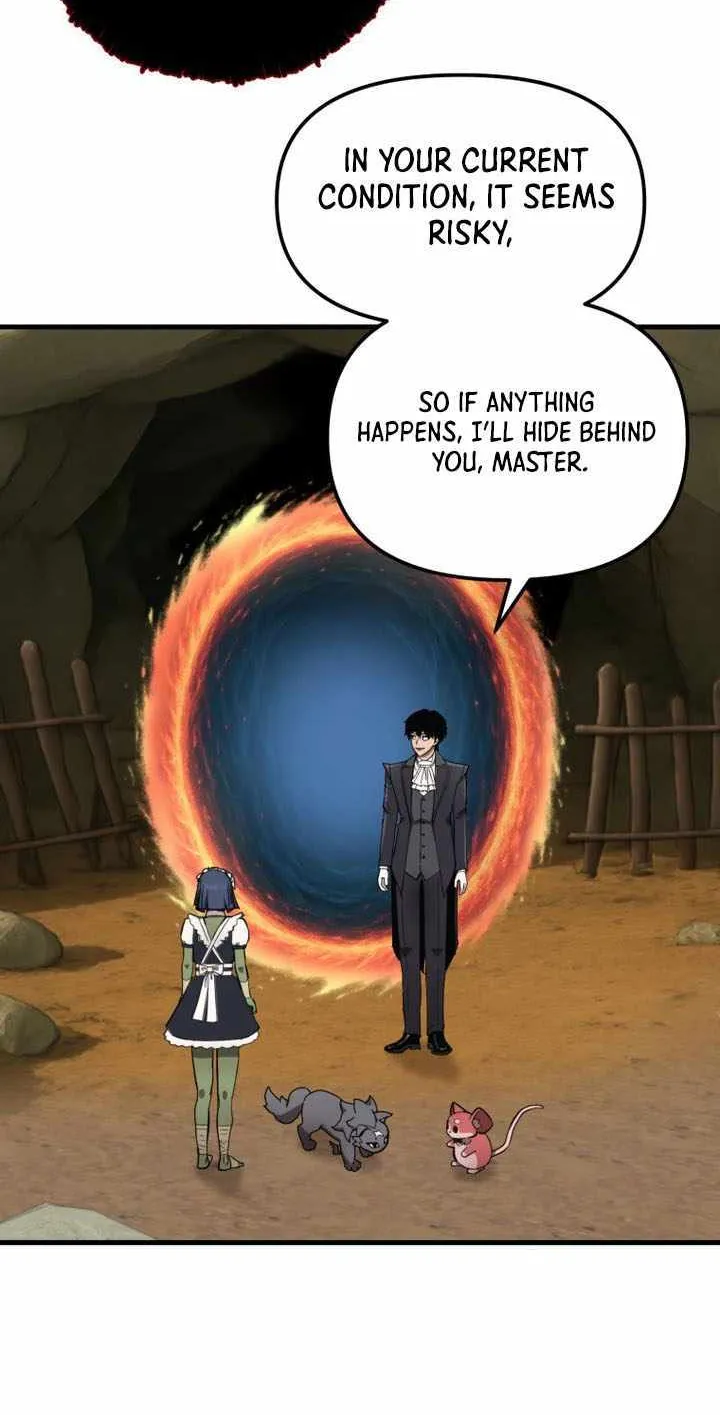 Chapter 22 — page 14