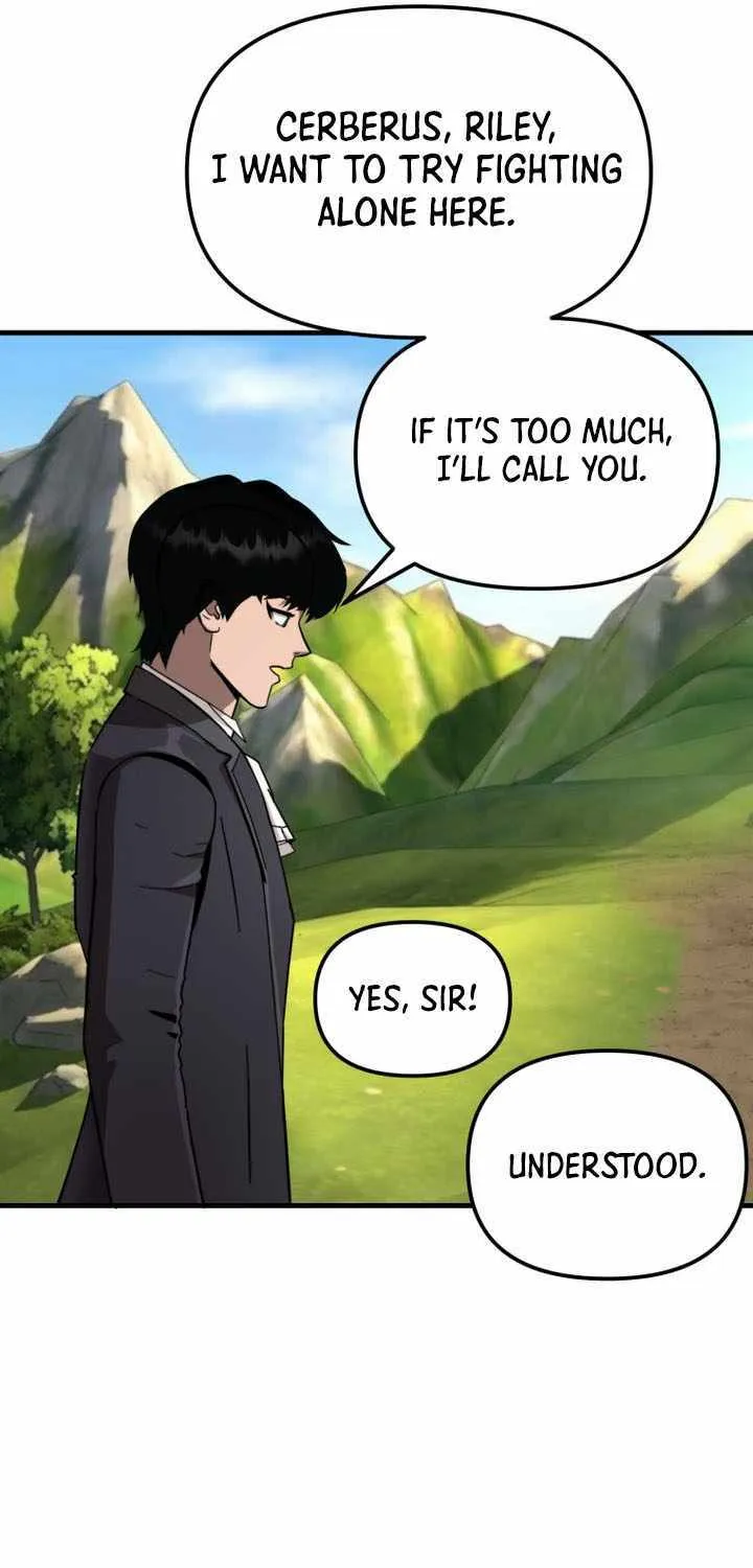 Chapter 22 — page 15