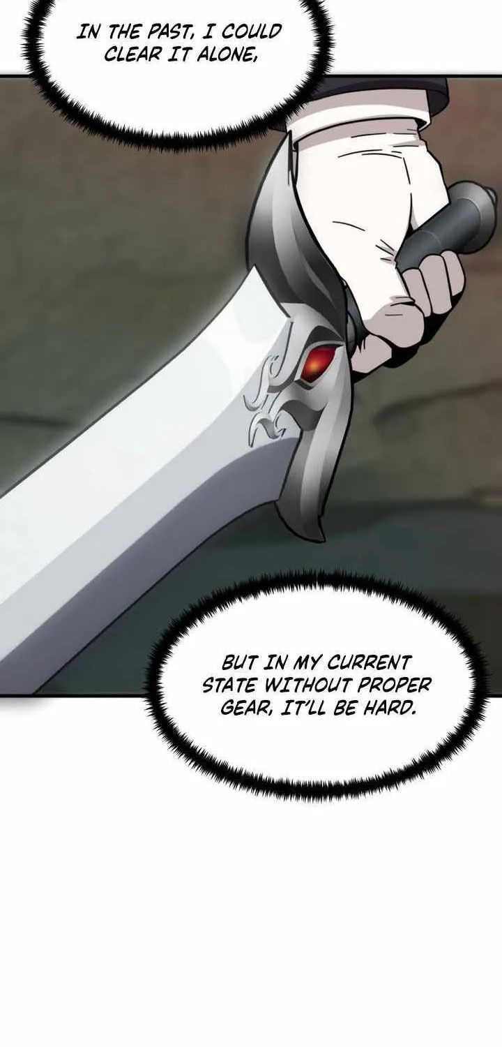 Chapter 22 — page 18