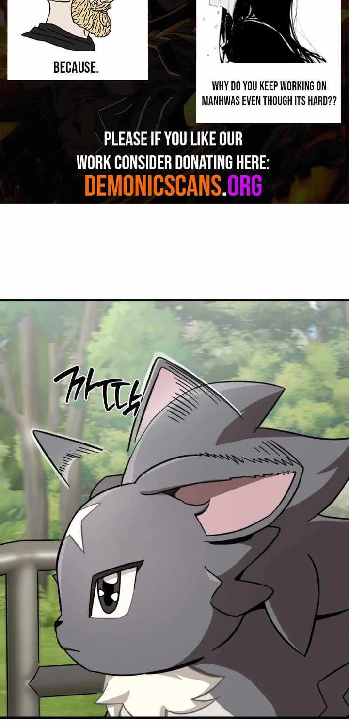 Chapter 22 — page 2