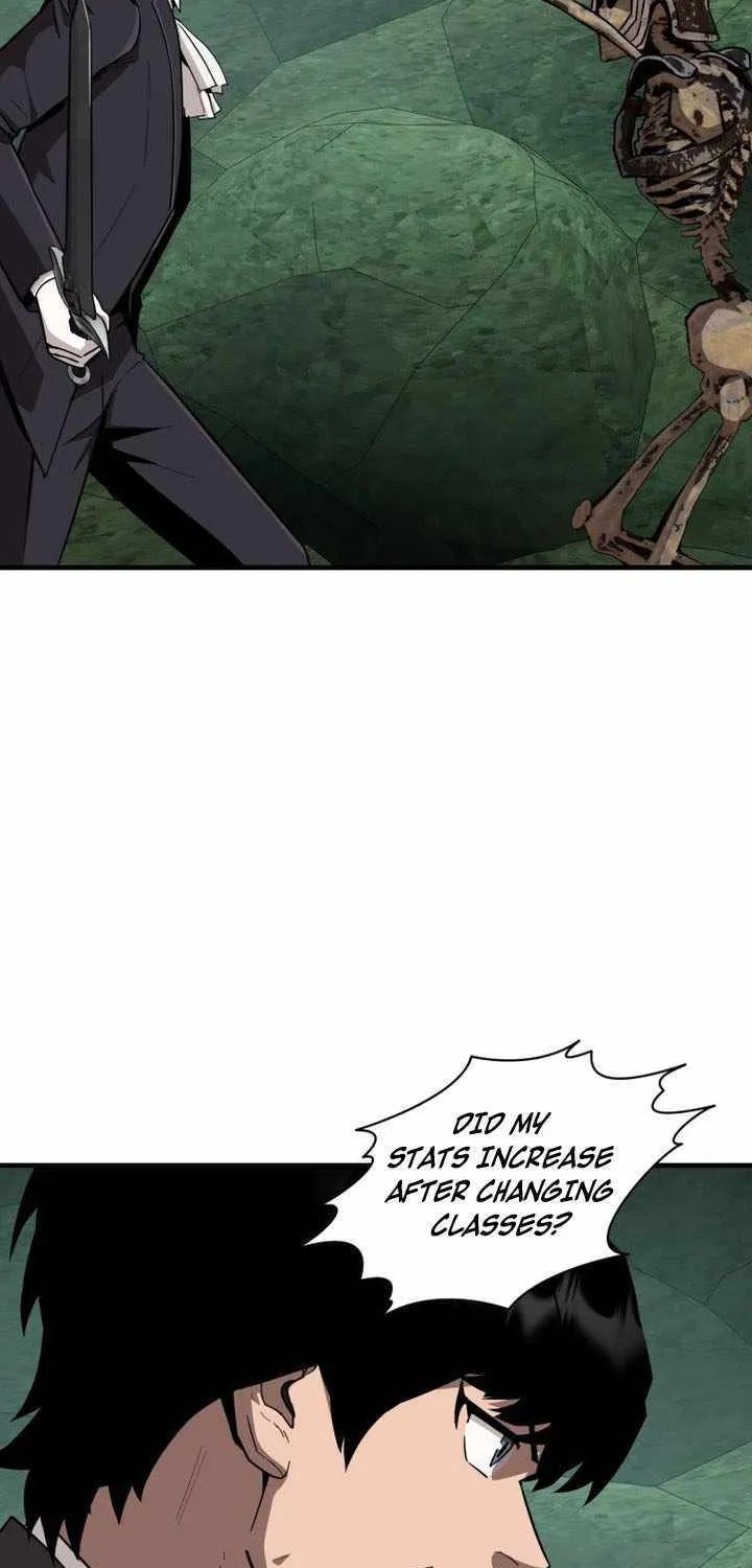 Chapter 22 — page 24