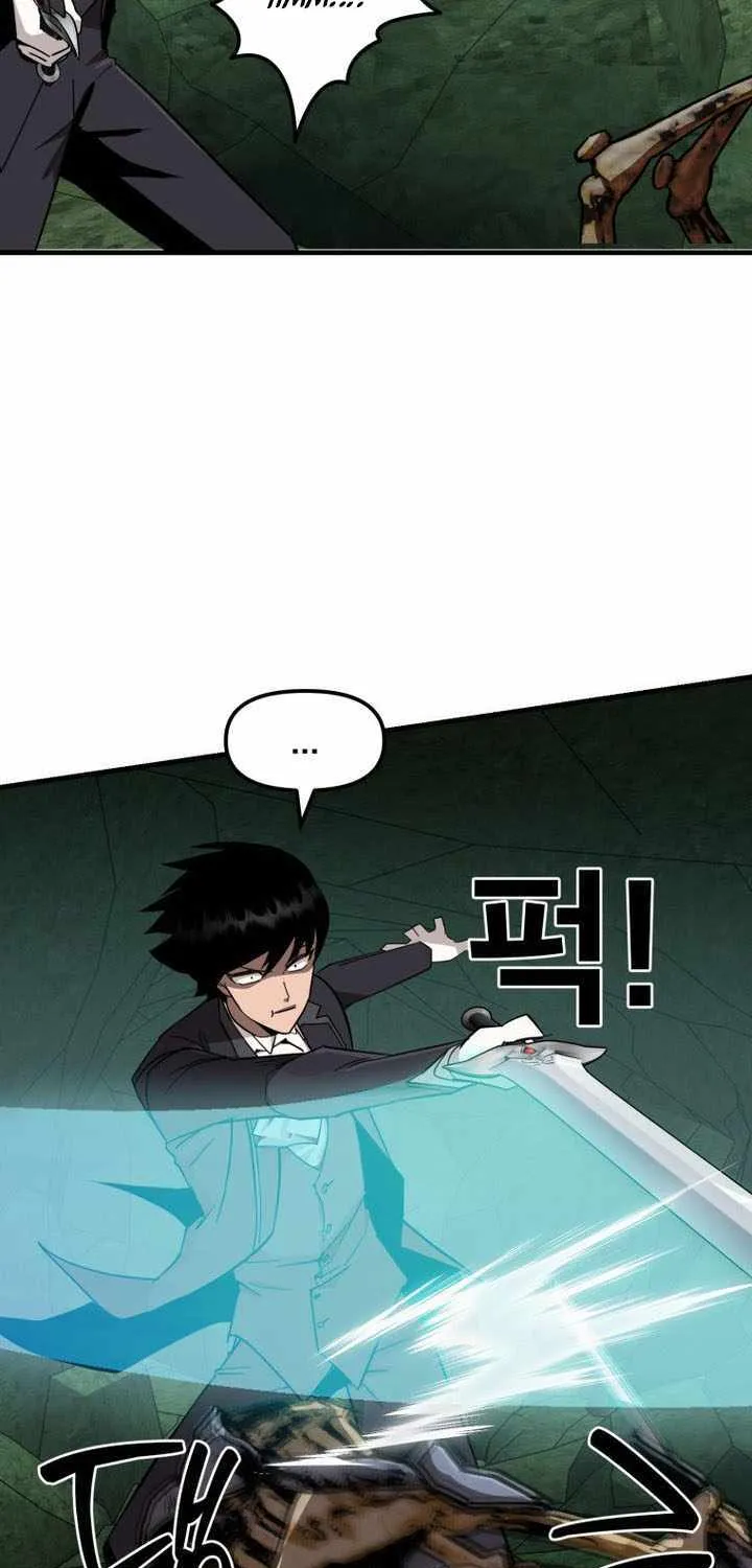 Chapter 22 — page 26