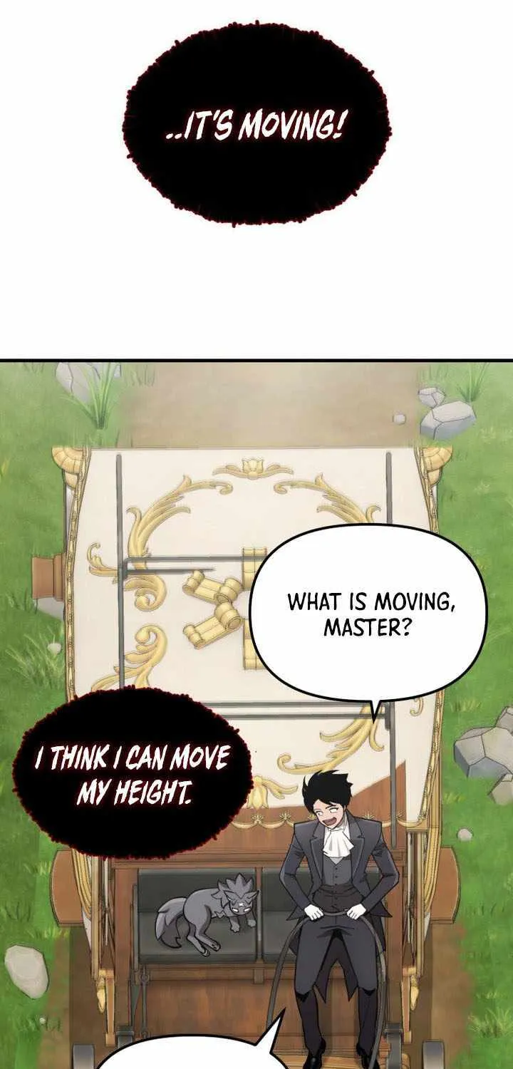 Chapter 22 — page 3