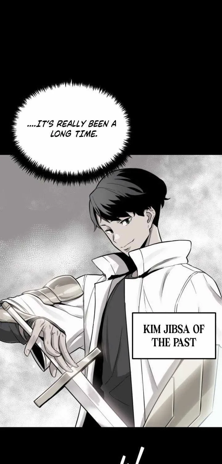 Chapter 22 — page 37