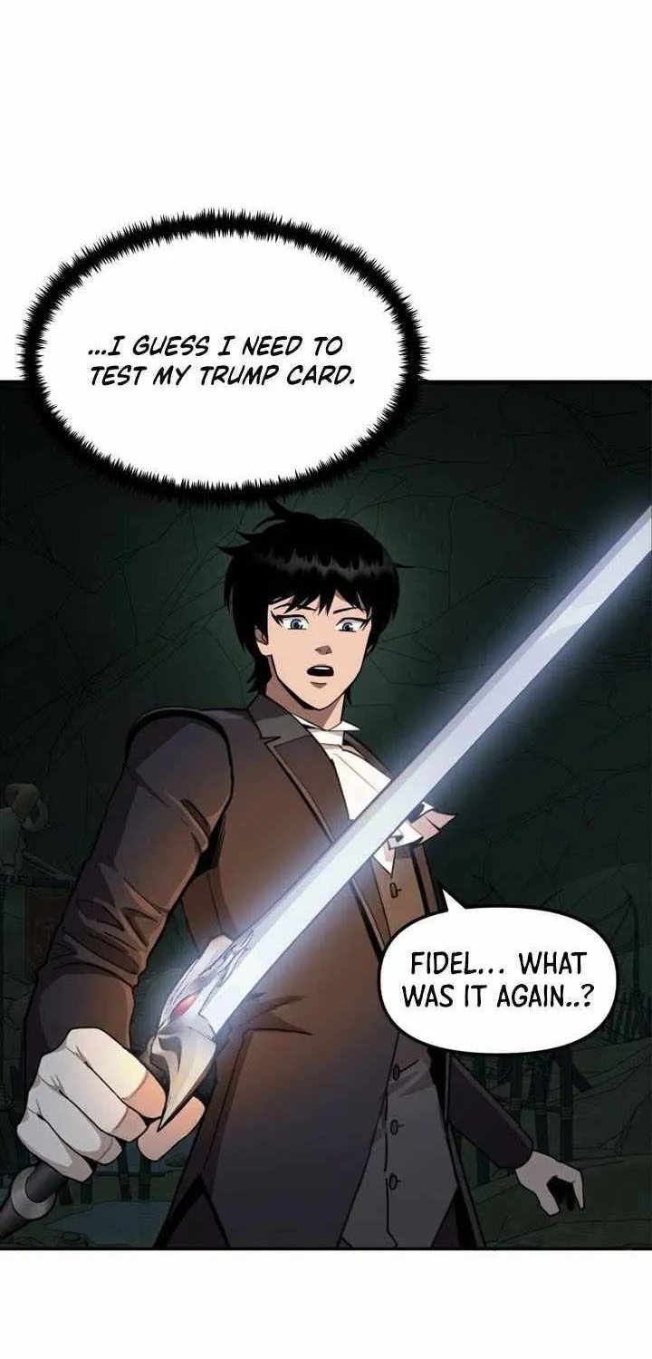 Chapter 22 — page 44