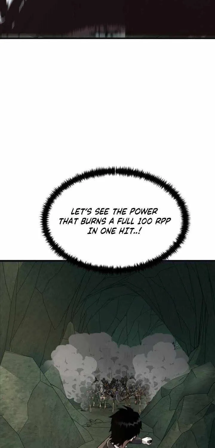Chapter 22 — page 46