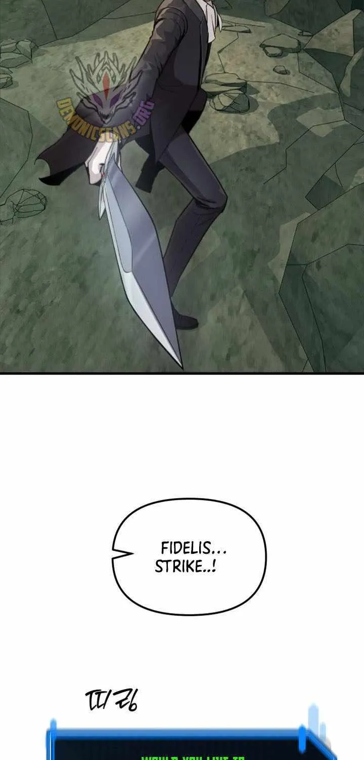 Chapter 22 — page 47