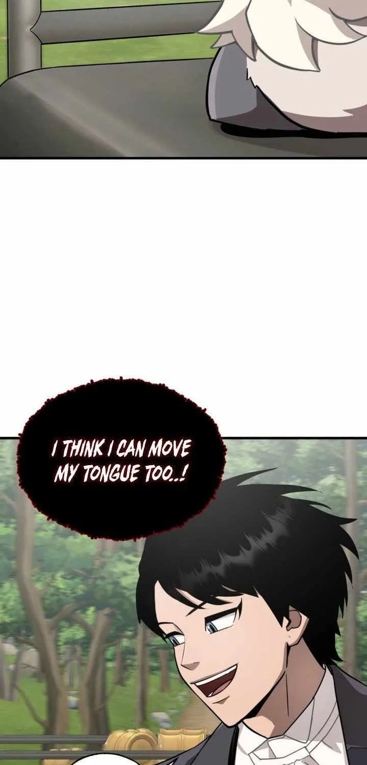 Chapter 22 — page 5