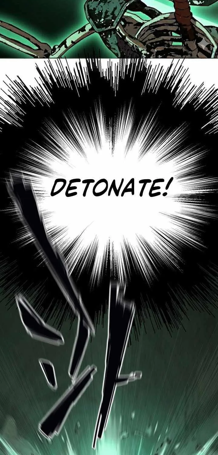 Chapter 22 — page 52