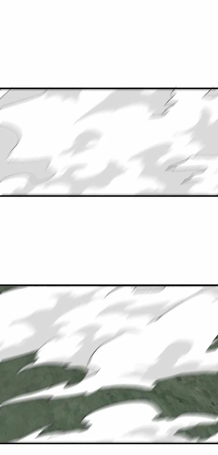 Chapter 22 — page 54