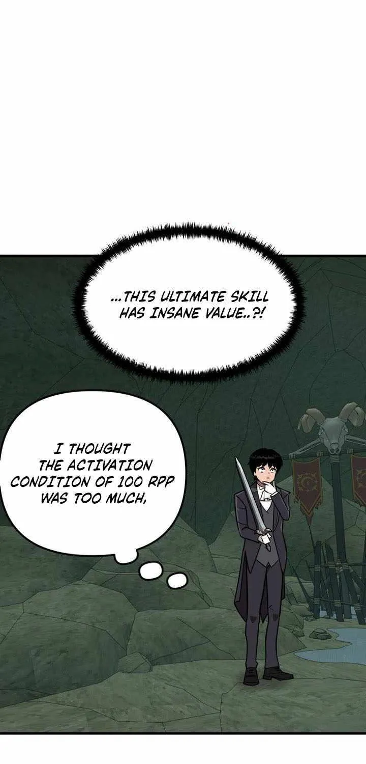 Chapter 22 — page 58