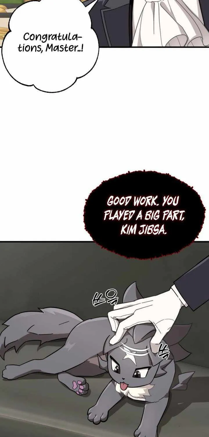 Chapter 22 — page 6