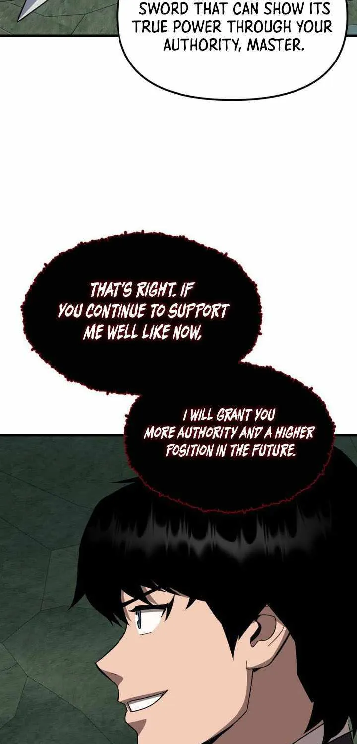Chapter 22 — page 61