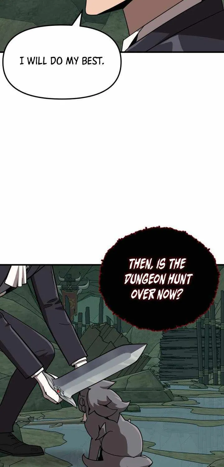 Chapter 22 — page 62