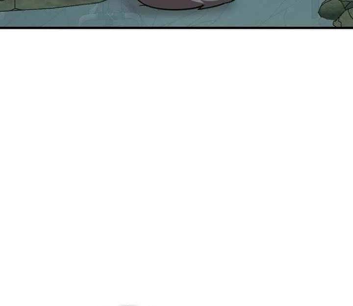 Chapter 22 — page 63