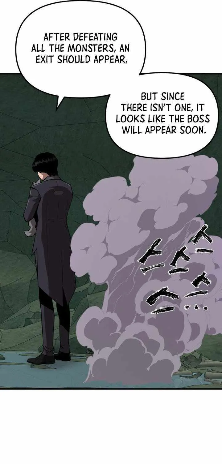 Chapter 22 — page 64