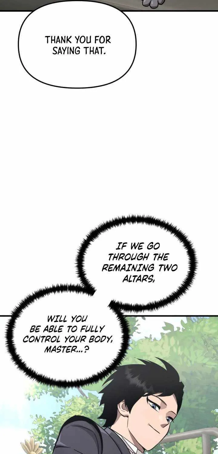 Chapter 22 — page 7