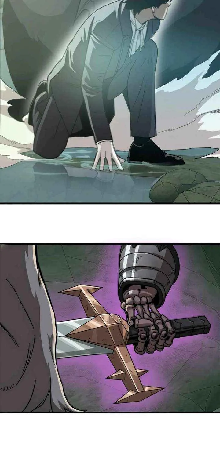 Chapter 23 — page 11