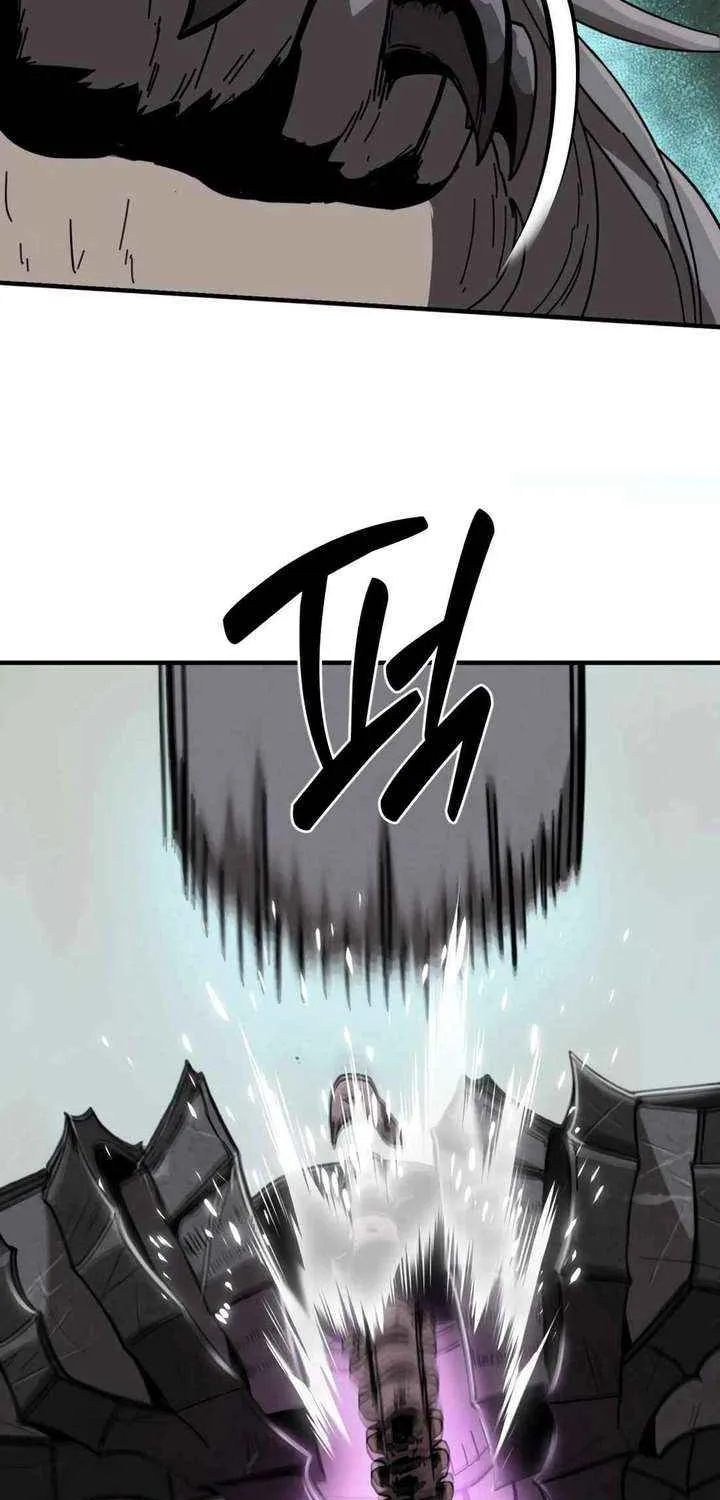 Chapter 23 — page 15