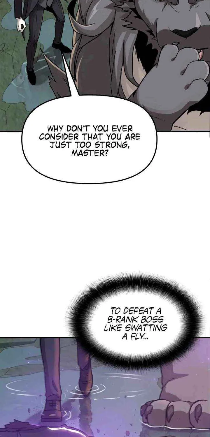 Chapter 23 — page 18