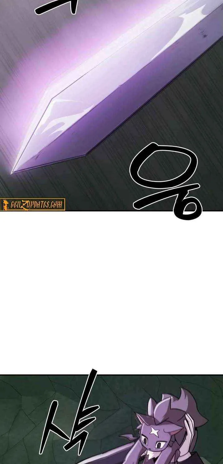 Chapter 23 — page 2