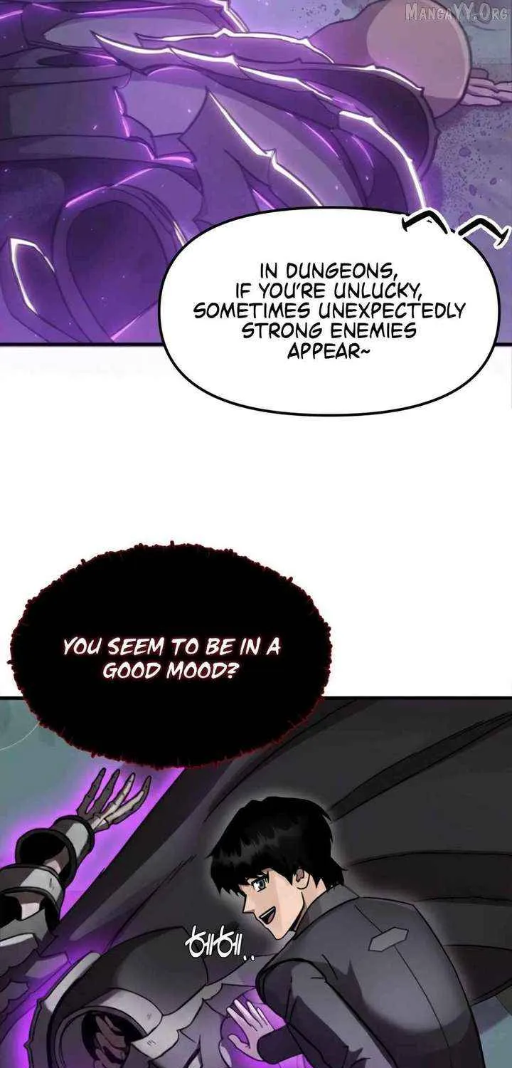 Chapter 23 — page 20