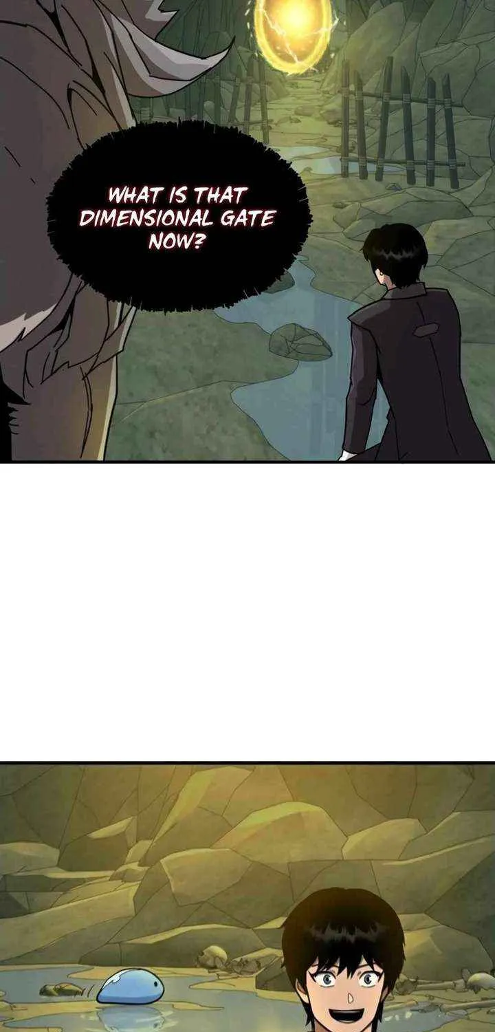 Chapter 23 — page 24