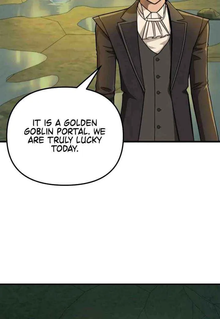 Chapter 23 — page 25