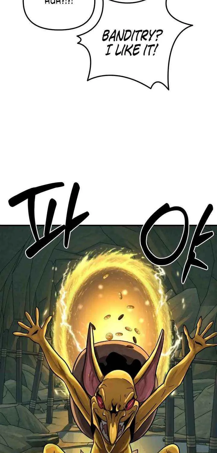 Chapter 23 — page 28