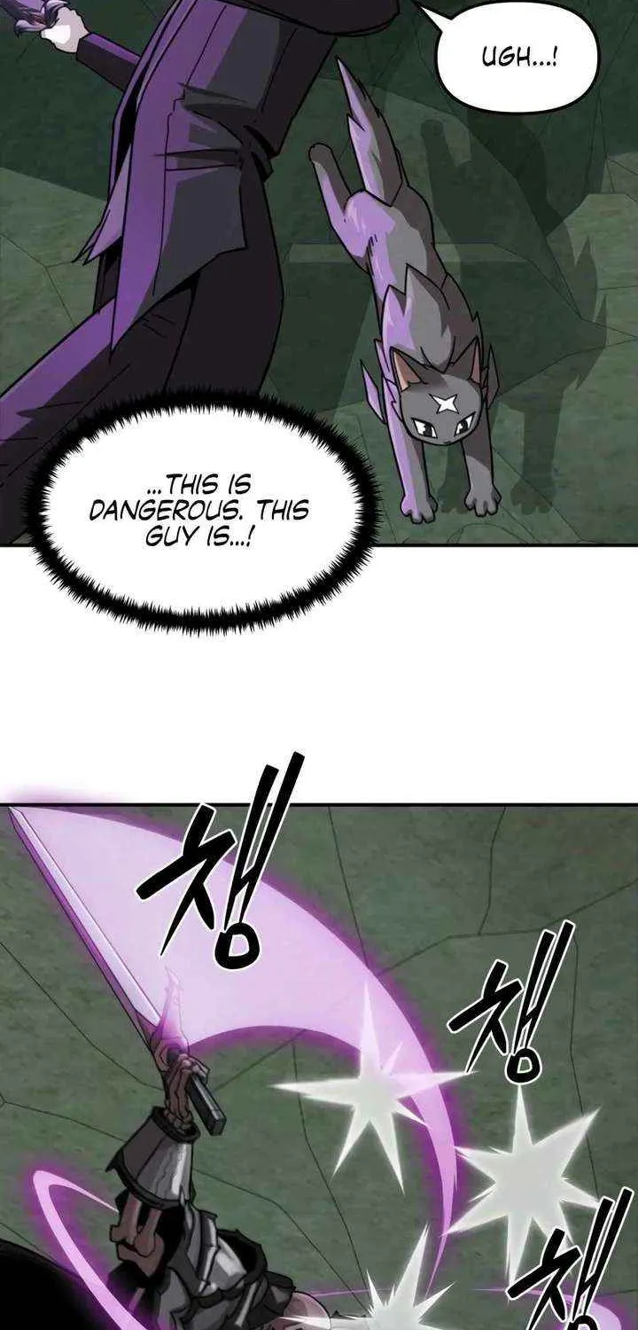 Chapter 23 — page 4
