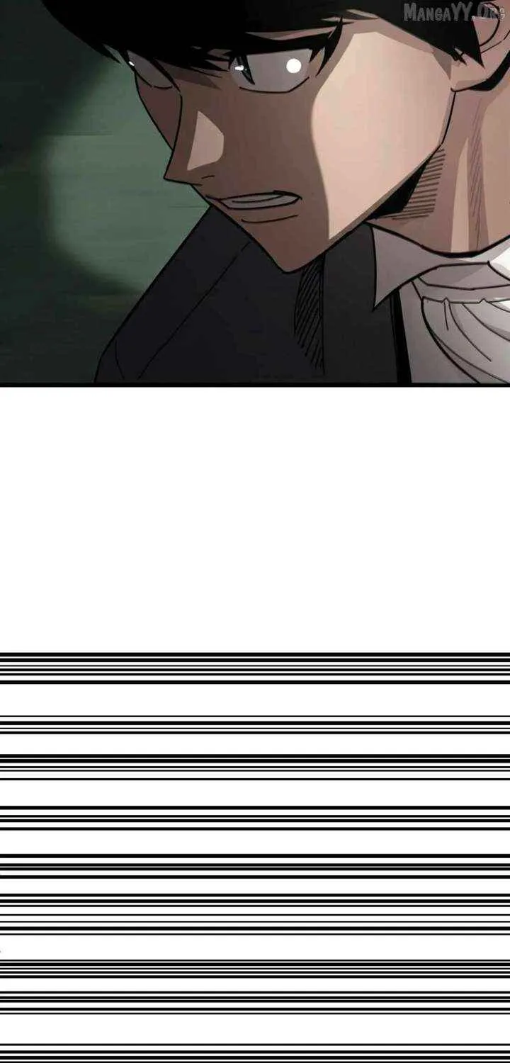 Chapter 23 — page 46