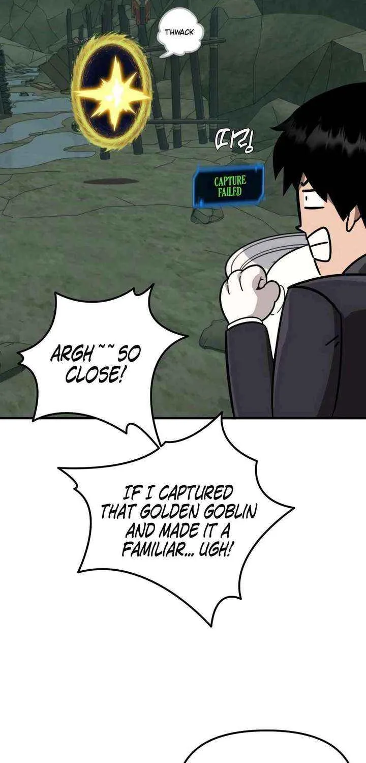 Chapter 23 — page 54