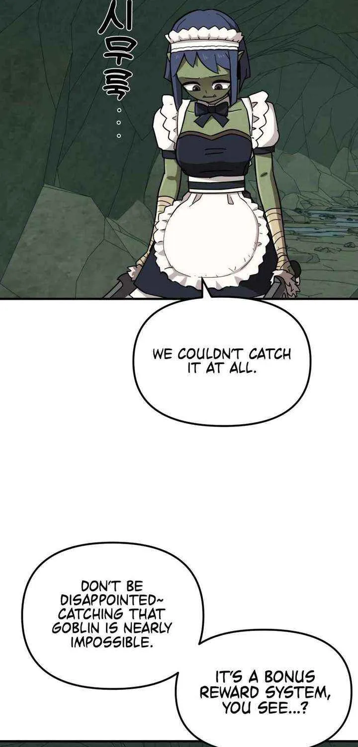 Chapter 23 — page 56