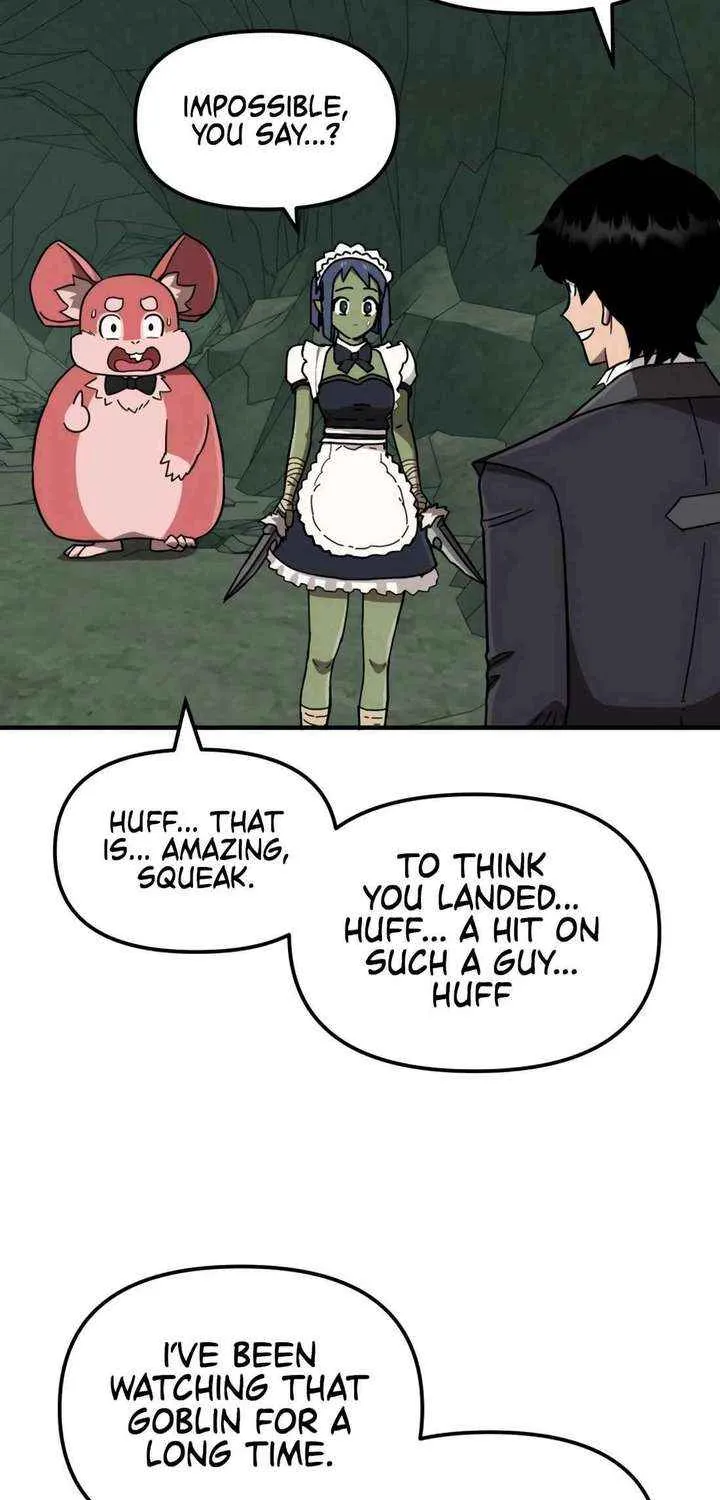Chapter 23 — page 57