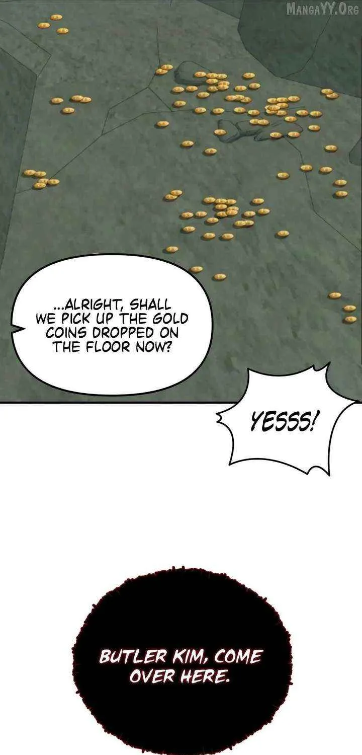Chapter 23 — page 60