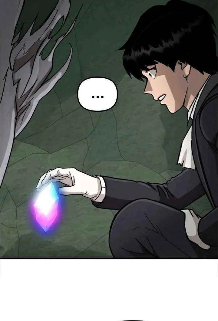 Chapter 23 — page 65