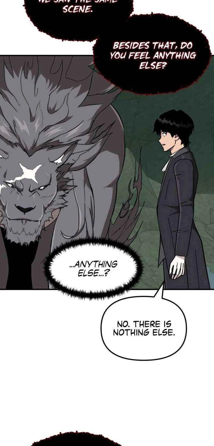 Chapter 23 — page 67