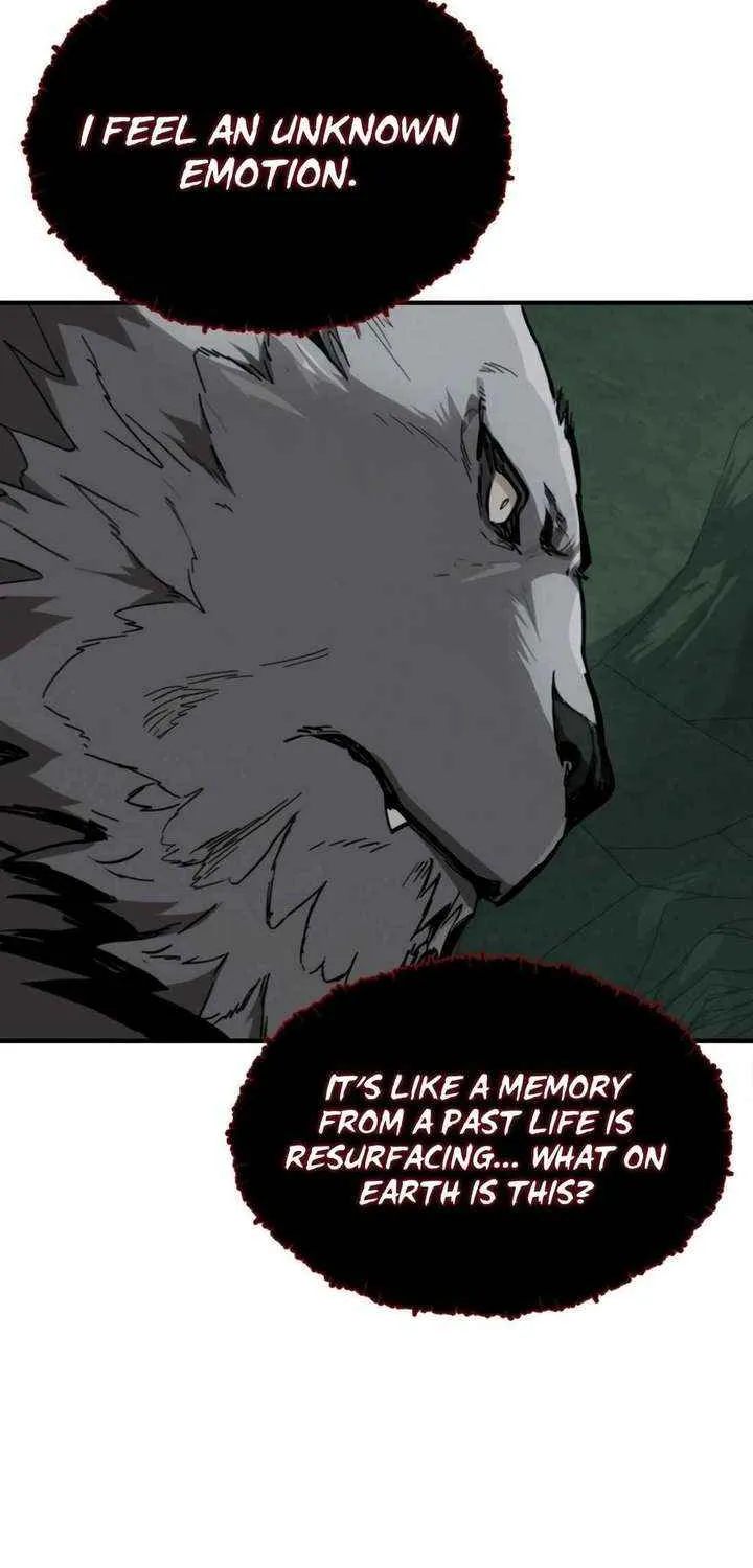 Chapter 23 — page 68