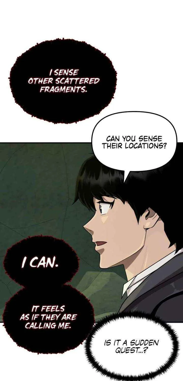 Chapter 23 — page 69
